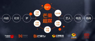 從35家上市文娛公司經(jīng)營數(shù)據(jù)看行業(yè)現(xiàn)狀與未來啟示