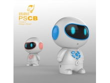 軟件開發(fā)與產(chǎn)品開發(fā) 高清圖片大全及開發(fā)流程詳解