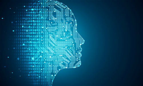 無人商店 真商業(yè)追捧還是偽用戶需求