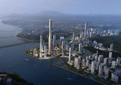 珠海將新建22所學(xué)校打通12條斷路！這些新變化你要知道