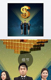 增值服務(wù)圖片素材與模板資源全解析