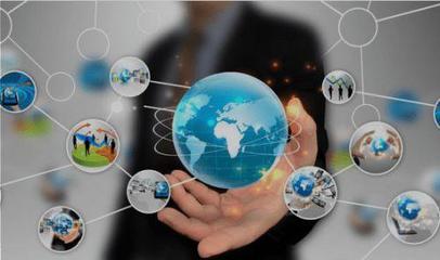 跨境電商迎來黃金時(shí)代 西安賽云股份攜手亞馬遜布局全球視野本地化網(wǎng)絡(luò)服務(wù)