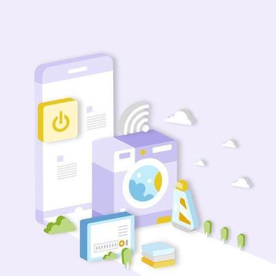 互聯網產品未來趨勢 個性化、智能化與生態化融合