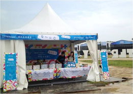 探索Teeker 創意T恤的云端制造革命，你的設計，全球工廠即刻響應