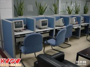 常州工廠設(shè)備高價回收 專業(yè)處理配電柜、變頻器及網(wǎng)上圖片服務(wù)