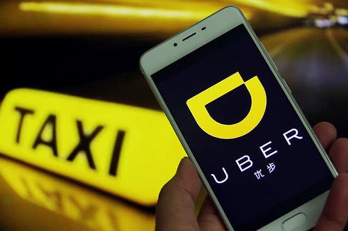 疫云籠罩下的單腿跳躍 Uber外賣業(yè)務(wù)同比增長超50%的背后隱憂